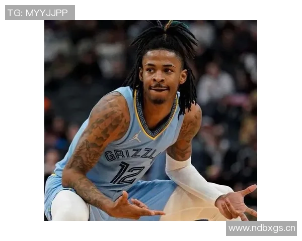 奥特称赞狄龙每晚表现为球队树立榜样关键一环