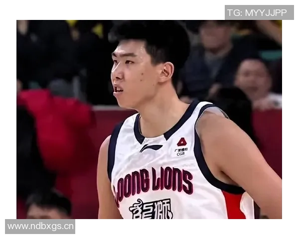 媒体人点评徐昕表现出色刘传兴则显得逊色不已