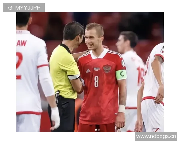 受害者多达61人，每体：西班牙一男子伪装成经纪人涉性侵被捕