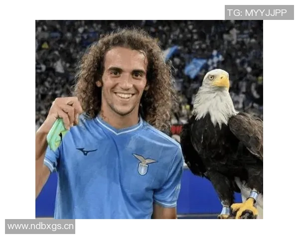 桑德兰重启谈判力争一月引进拉齐奥中场贡多齐 桑德兰重启谈判力争一月引进拉齐奥中场贡多齐