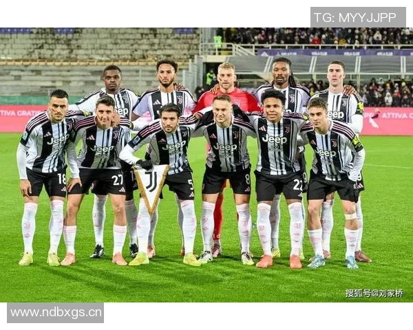 尤文图斯球员身价波动分析四人上涨五人下跌伊尔迪兹创新高