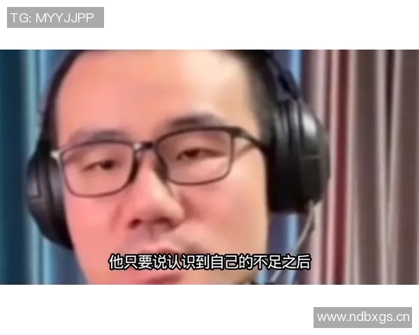 徐静雨推荐马龙执教杨瀚森期待他能像约基奇一样成长