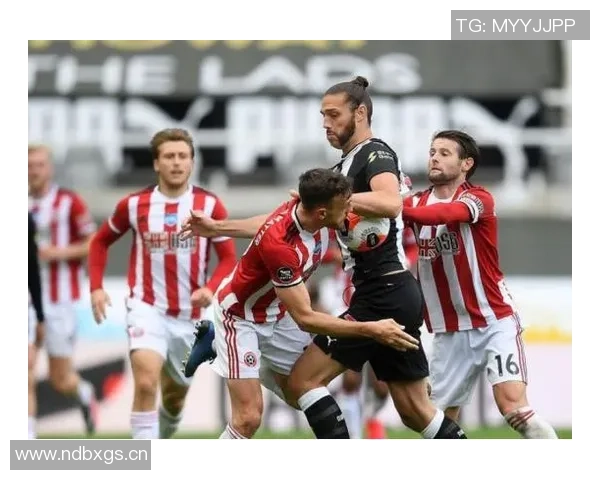 希腊足坛父子教练同日下课球队排名尴尬倒数第二和第三