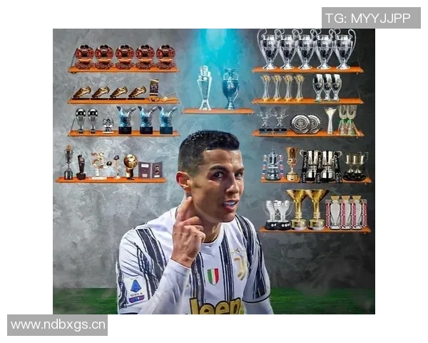 胜利主帅称赞C罗倒钩进球如尤文神迹他的贡献始终如一