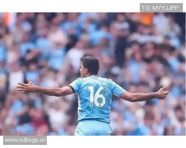 罗德里因伤缺席西班牙国家队曼城已提交伤情报告给西足协