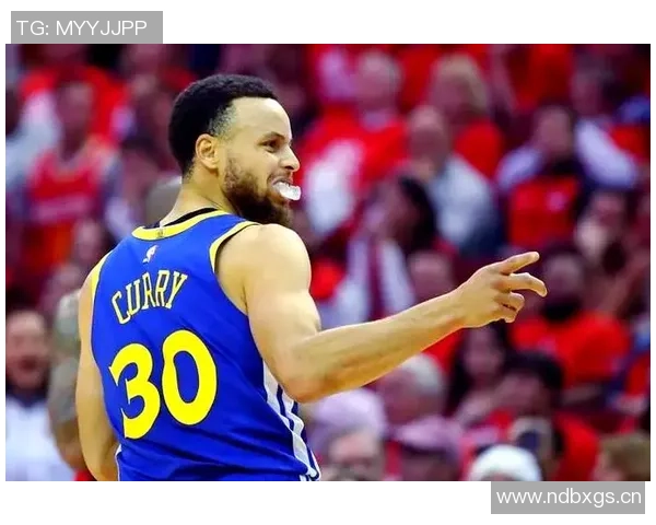 皮尔斯建议独行侠全力重建唯弗拉格为非卖品其余球员皆可交易