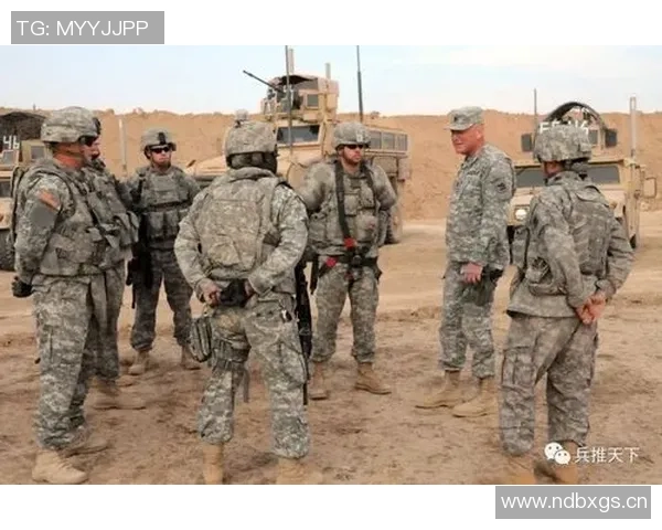 萨默尔直言多特需面对现实施洛特贝克缺乏领导能力亟待解决