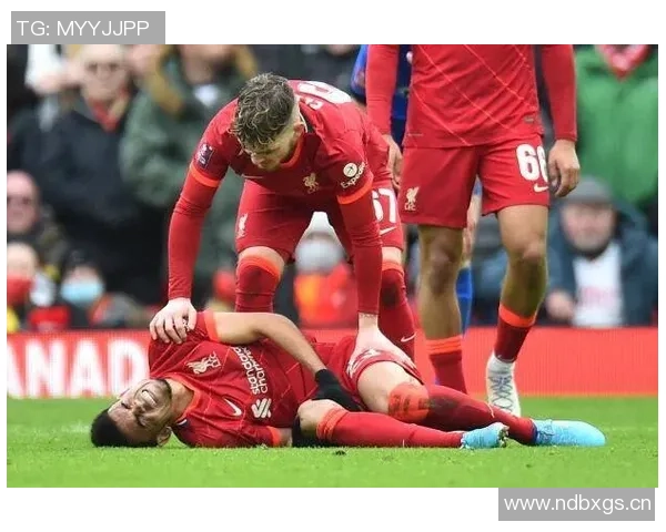 红军初不愿放迪亚斯离开球员决心转会引发巨大失策讨论