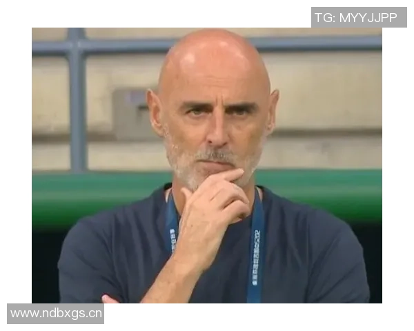 穆斯卡特成功引发中超关注澳大利亚教练刘闻超分析其示范效应