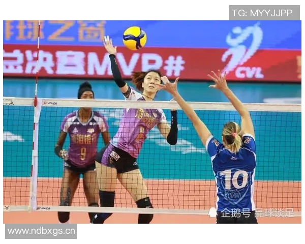 武磊谈三连冠挑战希望尽快重返赛场为球队贡献力量