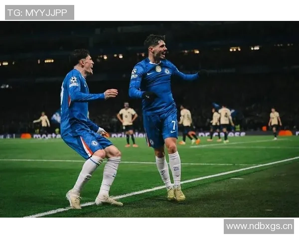 英超球队受非洲杯影响情况分析阿森纳切尔西不受影响桑德兰或缺9人