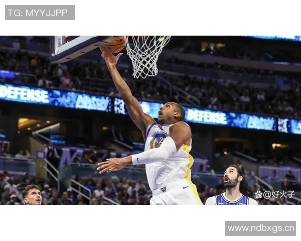 队记透露追梦状态良好明日对阵开拓者全员出战仅霍福德缺席