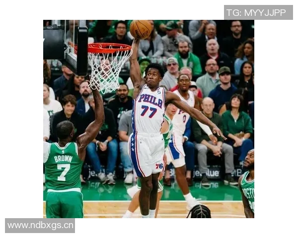 76人迎战奇才恩比德强势复出马克西乌布雷携手埃奇库姆爱德华兹出战