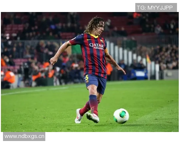 亚马尔尽管耻骨伤病未愈仍坚持训练展现顽强斗志