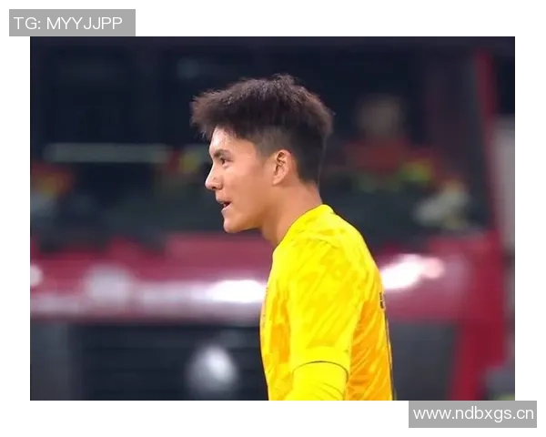 北青：U22国足熊猫杯之行收获满满助力年轻球员成长与实力提升