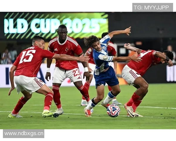 外媒报道俄足协与中国等国联手举办平行赛事引发关注