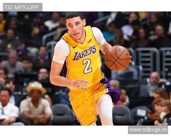 戈贝尔称贝兰热每日刻苦训练随时准备迎接上场机会