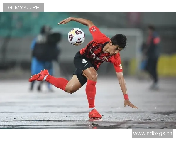 徐正源生日未获祝福引发球迷热议纷纷指责小气与缺乏格局