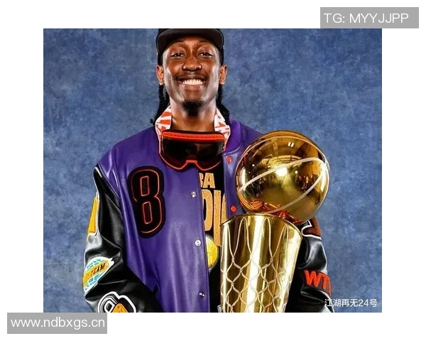 快船豪赌乔治交易内幕小里承认无人能拒绝如此诱惑