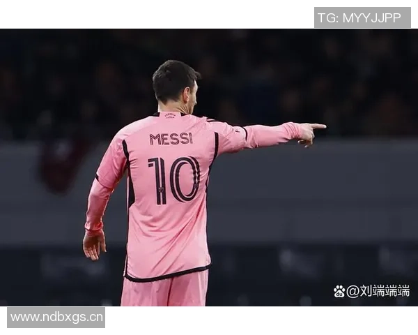 巴萨有意引进哈姆扎开罗国民需获得相应回报才能成行