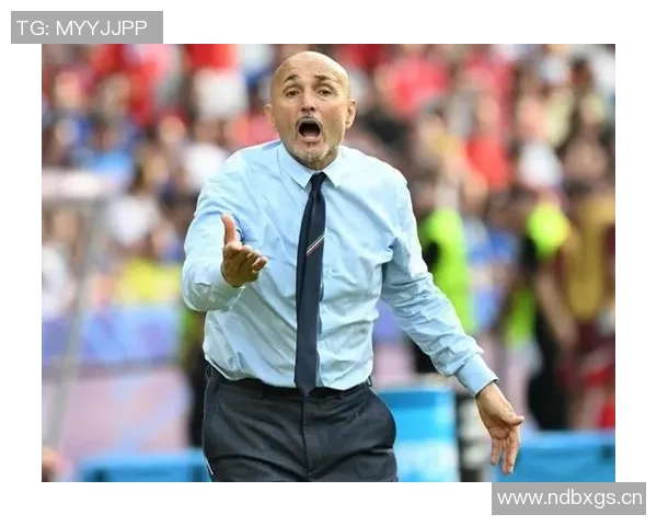 尤文图斯新帅人选浮出水面斯帕莱蒂成为热门人选即将达成协议