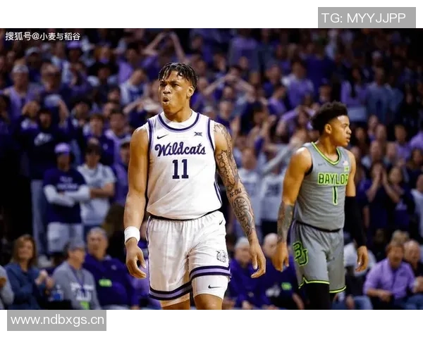 米奇约翰逊赞文班身体健康重返球场令人振奋