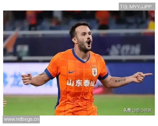 缘分的巧合中超金银靴法比奥与瓦科同年同月同日生