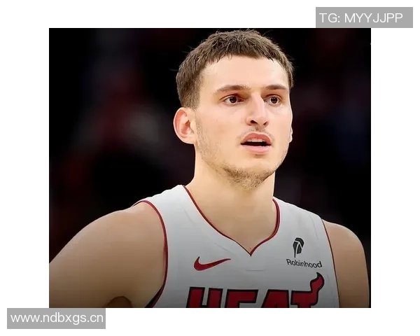 热火队与约维奇达成四年6240万续约协议全额保障球员未来