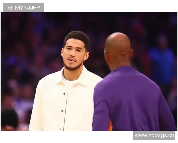 本赛季全明星入选概率分析吉迪阿夫迪亚鲍威尔表现抢眼