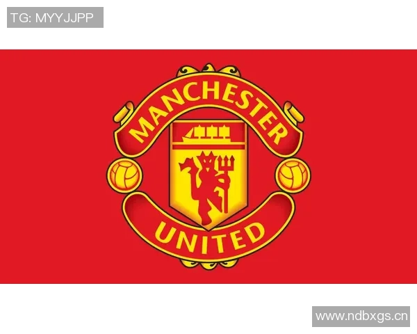 格雷泽家族愿以超50亿出售曼联股份市值已达两倍多