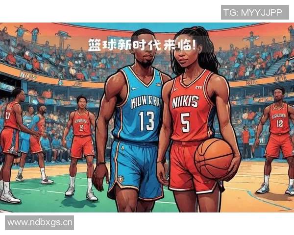 NBA球员工会全力支持WNBA球员工会争取新协议以体现球员价值