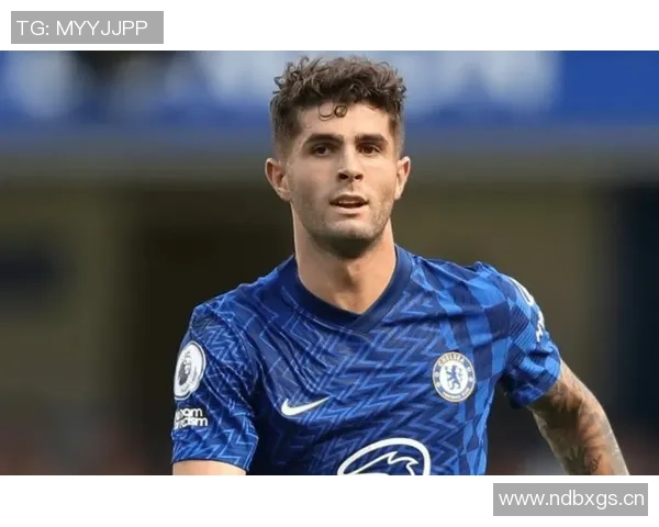 萨巴蒂尼：加图索当前遭批评不公意大利附加赛应避免与瑞典交锋