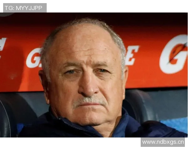 费利佩路易斯带队冲击决赛有望成解放者杯历史第九位双冠球员教练