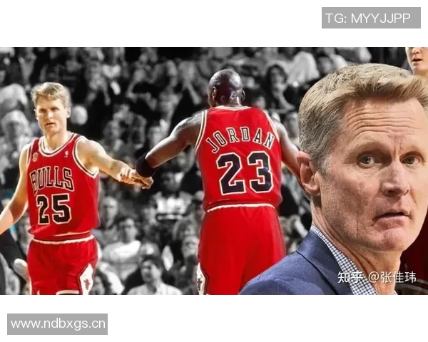 乔丹谈华子受包夹的背后意义强调在舒适位置接球与传球的重要性