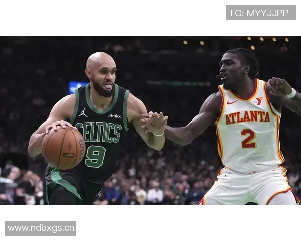 凯尔特人狂胜老鹰一度领先43分第二节单节狂砍52分展现强大实力