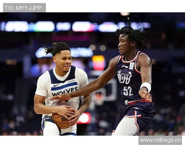 锡安时隔八个月重返赛场迎首胜上次赢球还是今年三月对森林狼