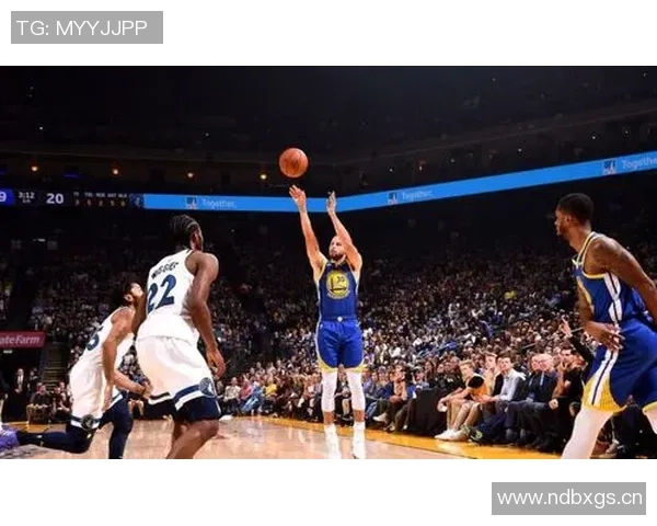 基德称赞克里斯蒂三分命中率高达565防守表现同样出色