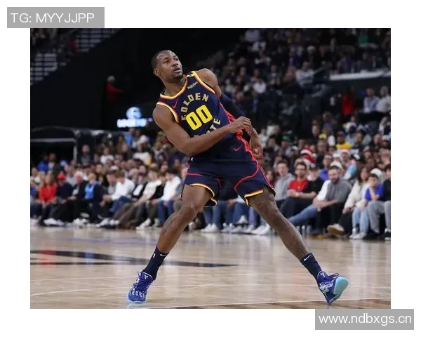 太阳主帅强调防守提升的重要性单场失分133分难以赢得比赛