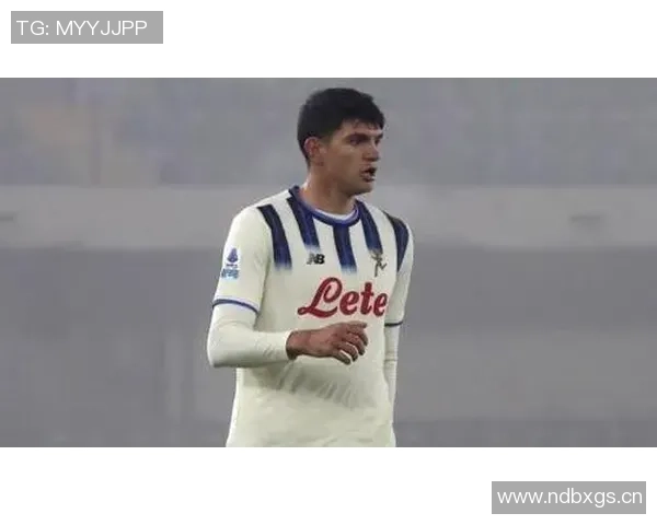 国米冬窗计划引援以填补邓弗里斯因手术缺阵至明年三月的空缺