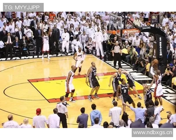 常规时间三分绝平加时包揽10分8号秀杰明高效拿下18分5板5助