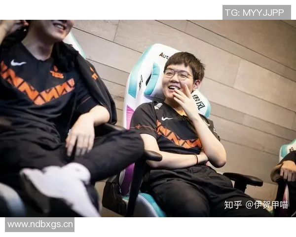 德国足球联盟联合CEO明确表态海外赛不符合社会定位将不再考虑