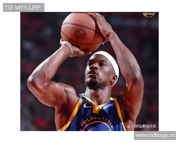 巴特勒与追梦打赌本赛季罚球命中率谁更高库里还是我