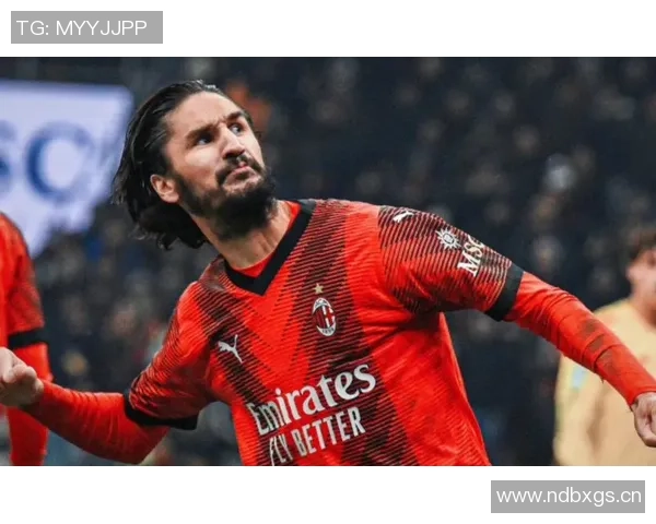 安布罗西尼与费拉拉对平局看法不同罗马遗憾米兰满意