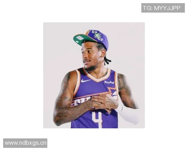 明天太阳主场对决快船杰伦格林有望迎来赛季首秀