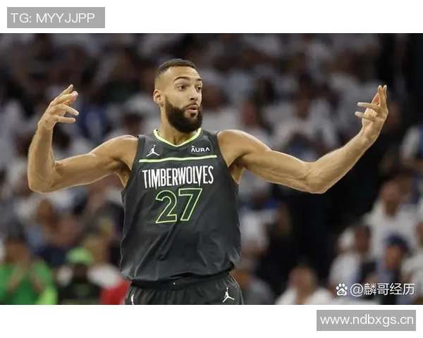 戈贝尔喜迎新生儿前女友身份揭晓引发热议