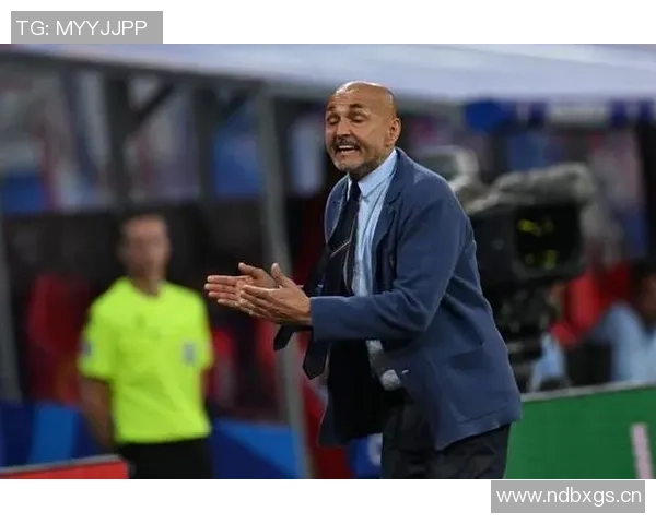 斯帕莱蒂成为第五位执教意甲达千分的传奇教练