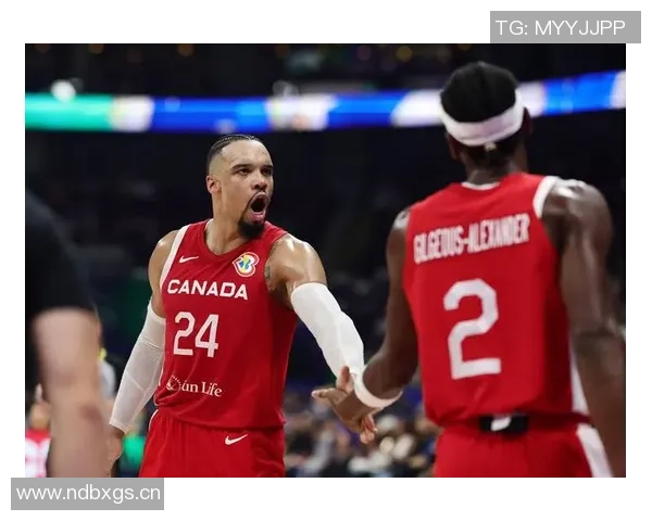 小贾深情回忆狄龙与火箭球队文化的建立与兄弟情谊