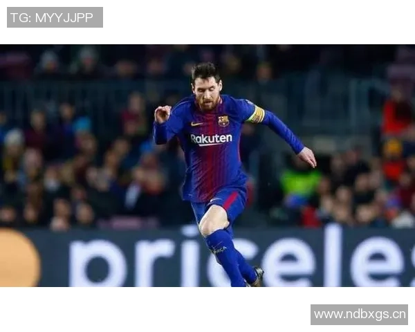 梅西率队晋级东区决赛与纽约城交手不败贡献精彩表现