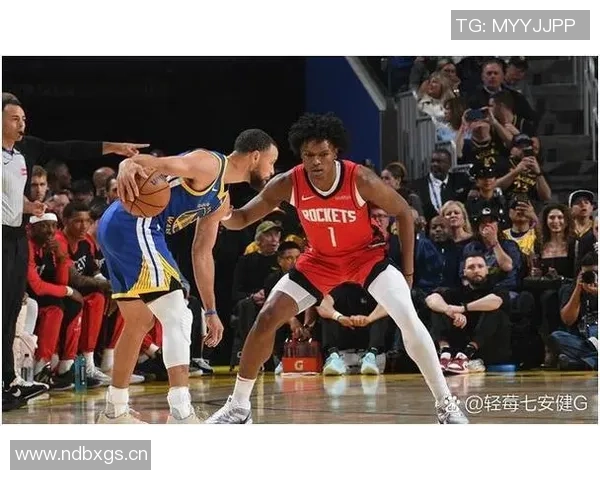 火箭与掘金加时大战引发热议2026年西部季后赛或成历史经典之战