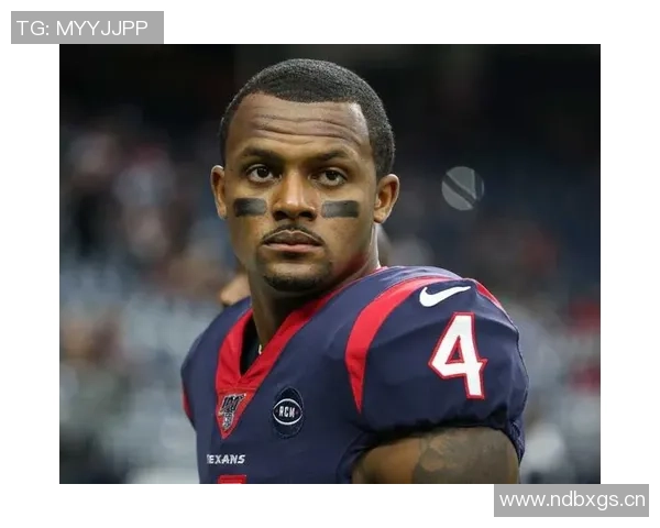 沃特森比赛初期受伤阿德尔曼表示伤情预计不会影响长期出战